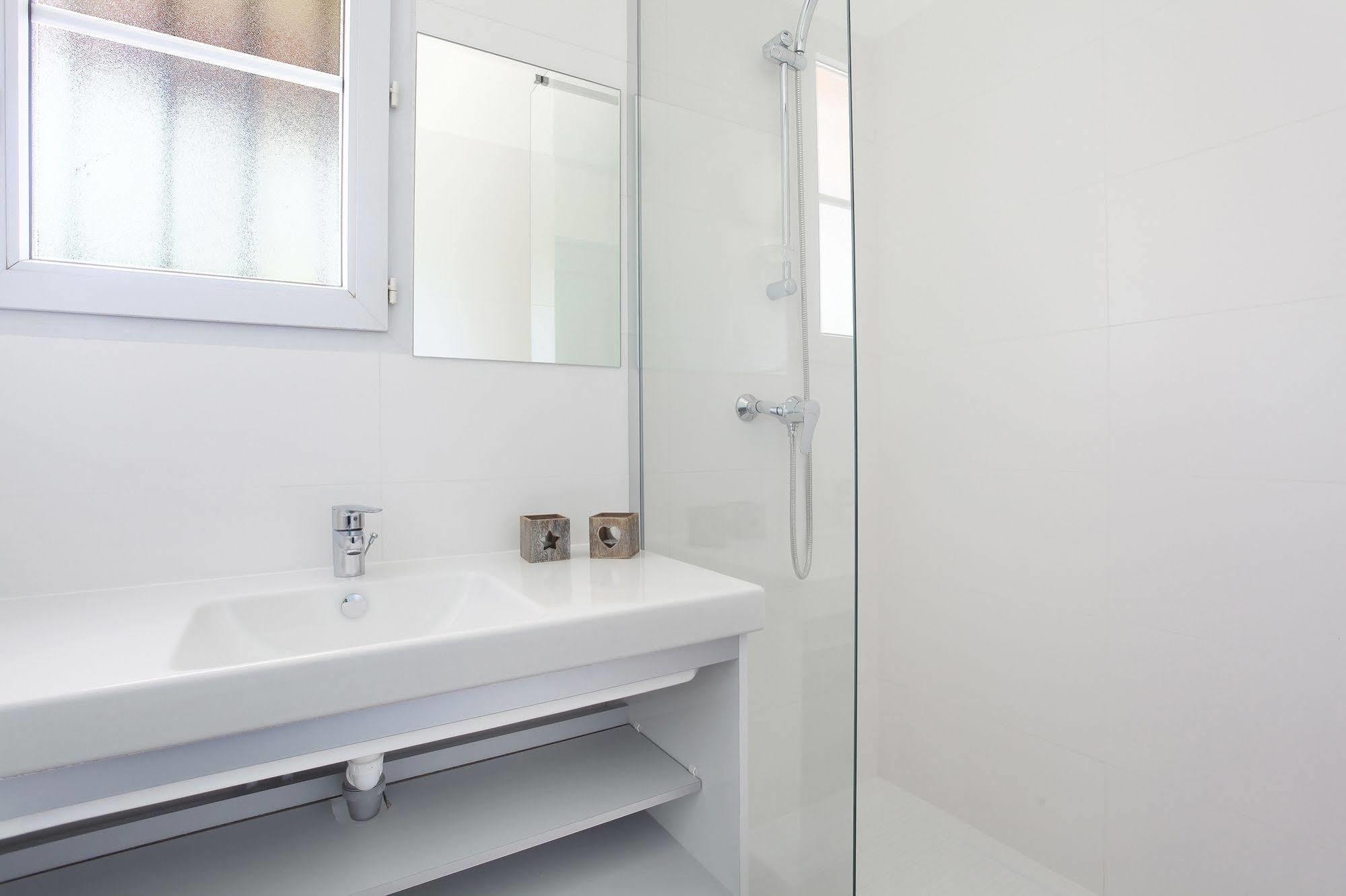 Residence Odalys La Palmeraie Grimaud Kültér fotó